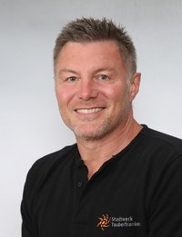 Michael Kellenbenz