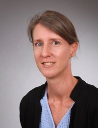 Swantje Wessel