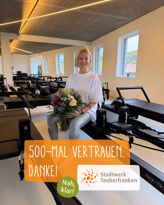 #Glasfaser #Telekommunikation #Digitalisierung #RegionalVersorgt #StadtwerkTauberfranken #Infrastruktur #Breitband #RegionStärken