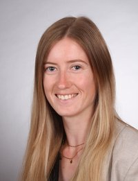 Laura Nießner