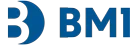Logo BM1 Baumgärtner Marketing GmbH Logo BM1 Baumgärtner Marketing GmbH