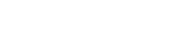 Logo Stadtwerk Tauberfranken
