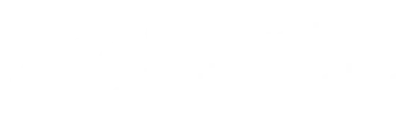 Logo Stadtwerk Tauberfranken