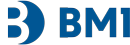 Logo BM1 Baumgärtner Marketing GmbH Logo BM1 Baumgärtner Marketing GmbH